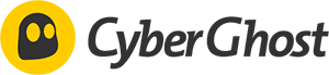 CyberGhost-300 CyberGhost 300