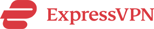 ExpressVPN-300 ExpressVPN 300