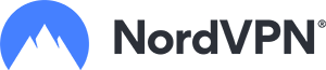 NordVPN 300