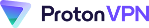 ProtonVPN 300