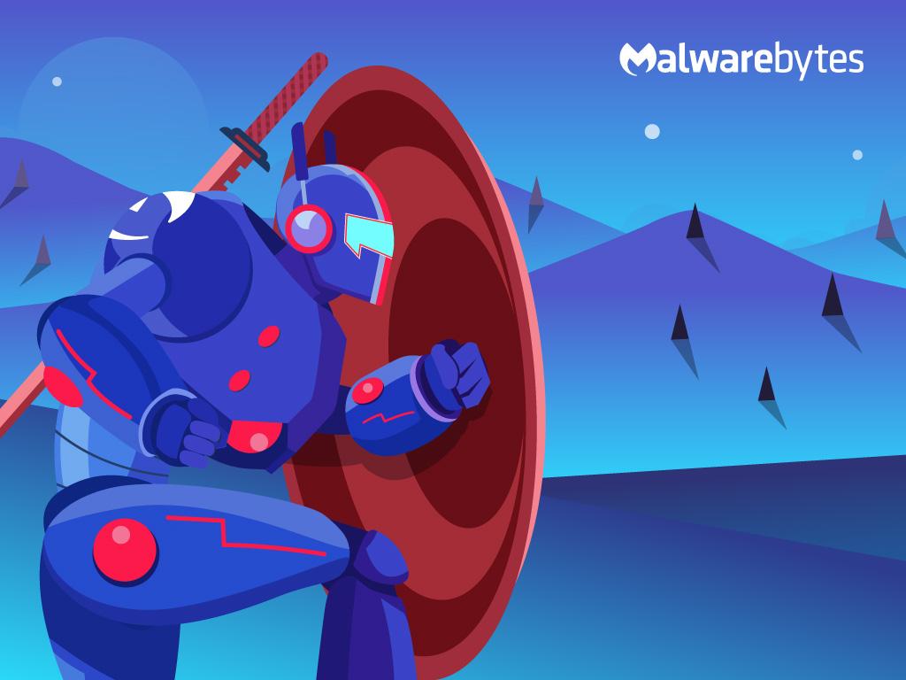 malwarebytes