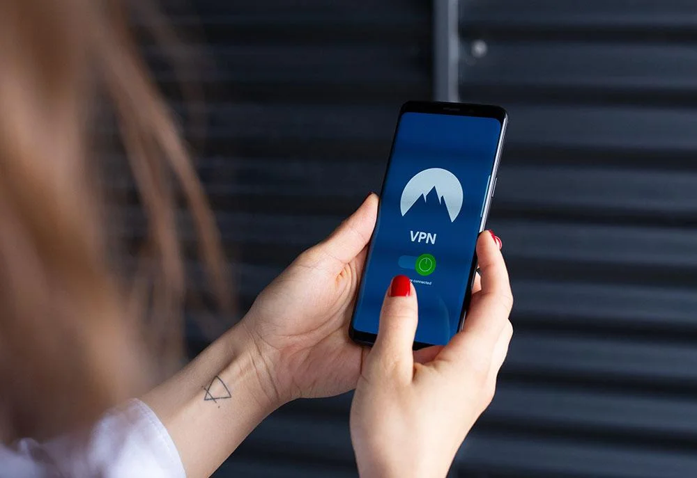 VPN Cost