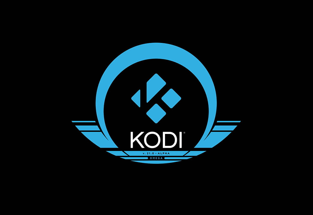 Master the Easy Steps Install Kodi on Any Device in 2023