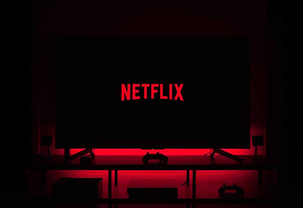 best vpn for netflix