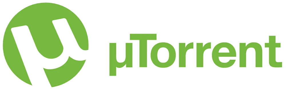 VPN for torrenting