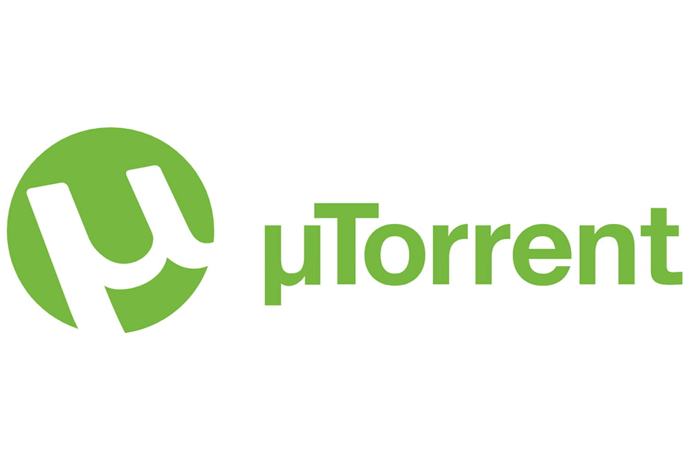 You Must Use VPN to Continue Downloading 10 Ultimate Torrent Fixes